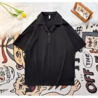 cms/erpbt/backend/web/uploads/erp/collection/images/Men Clothes/XINBAIHUI/EN0227247/img_b/EN0227247_img_b_1